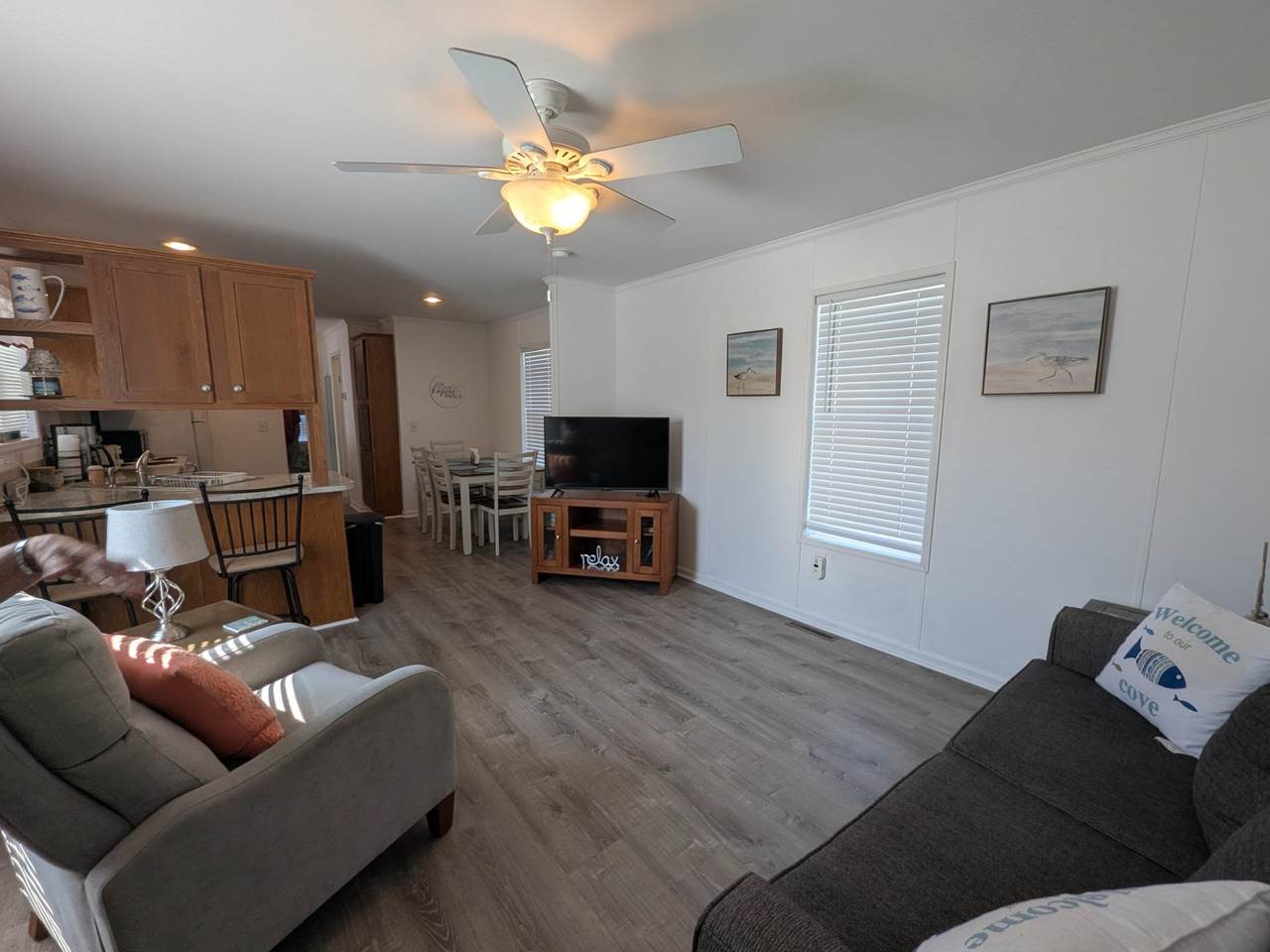 https://bt-photos.global.ssl.fastly.net/capemay/1280_boomver_1_262014-2.jpg