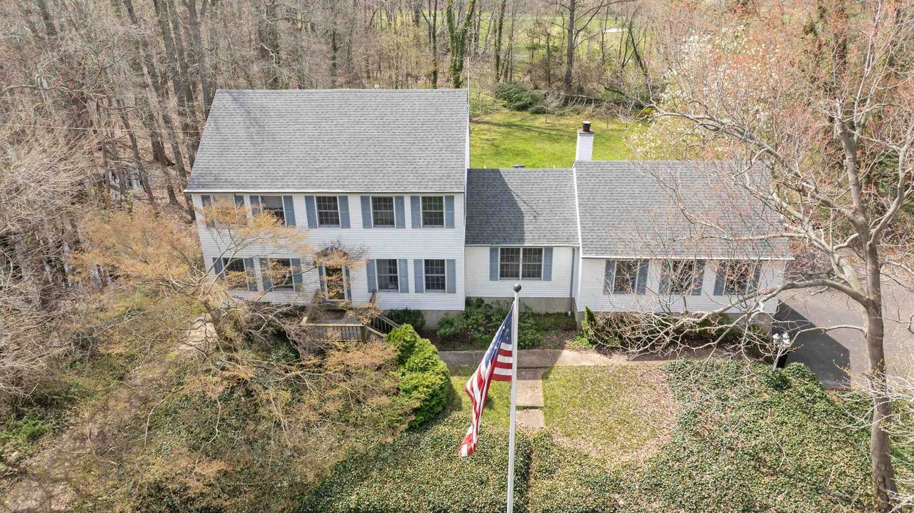 876 Weeks Landing Road - Photo 1