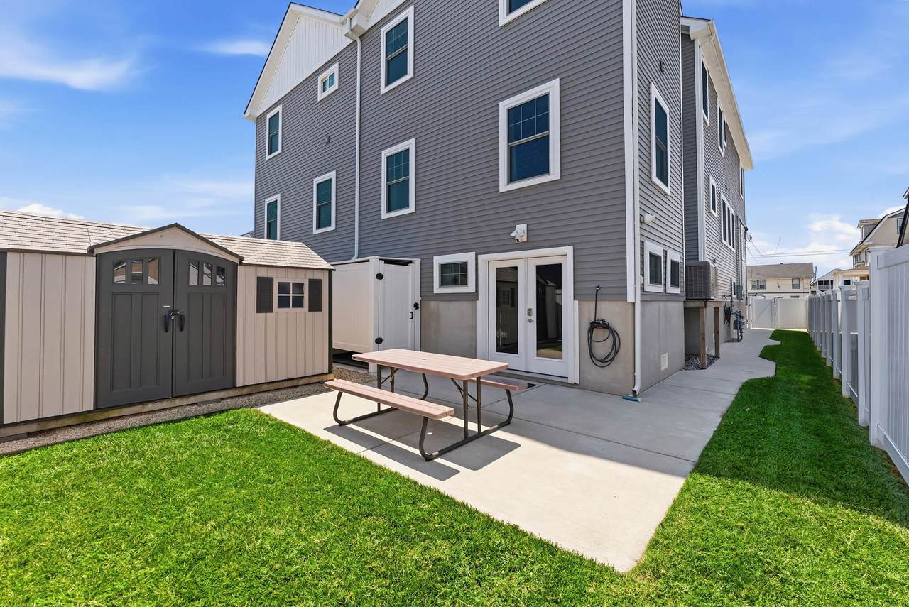 https://bt-photos.global.ssl.fastly.net/capemay/1280_boomver_1_262019-2.jpg