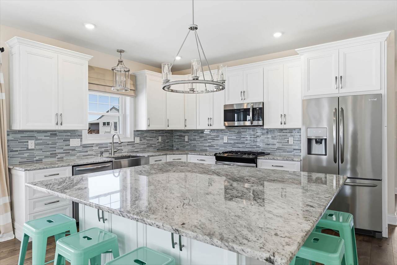 https://bt-photos.global.ssl.fastly.net/capemay/1280_boomver_1_262019-2.jpg