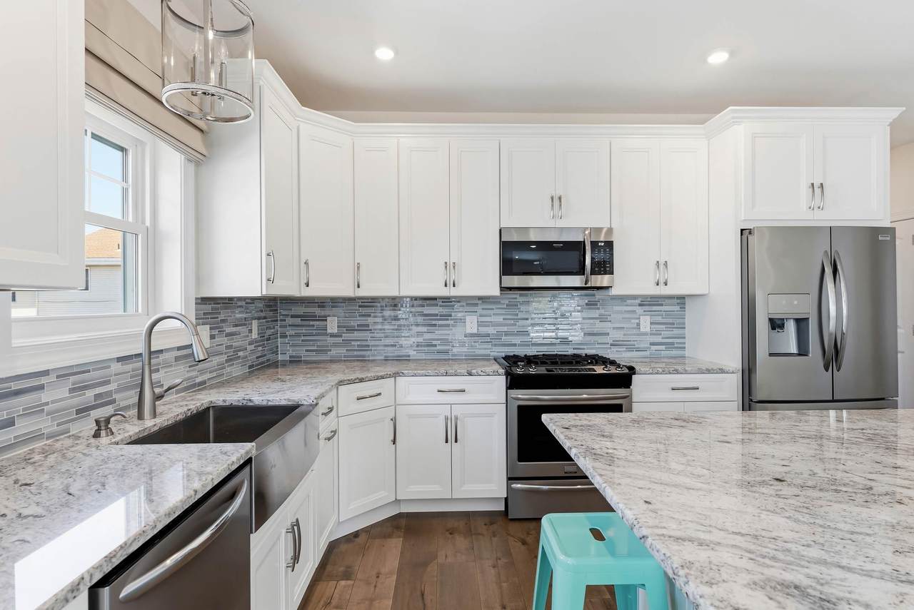https://bt-photos.global.ssl.fastly.net/capemay/1280_boomver_1_262019-2.jpg