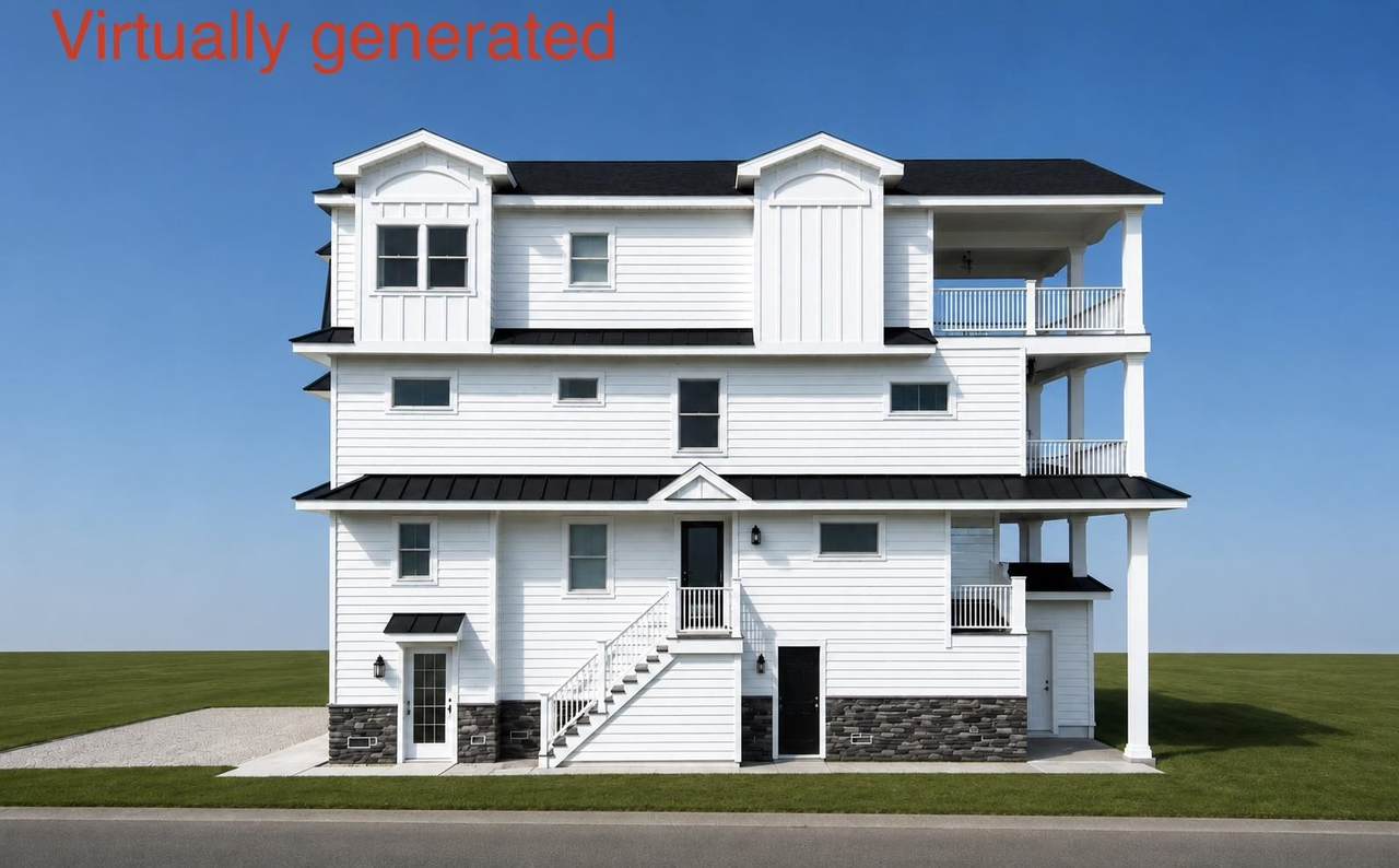 https://bt-photos.global.ssl.fastly.net/capemay/orig_boomver_1_262026-2.jpg