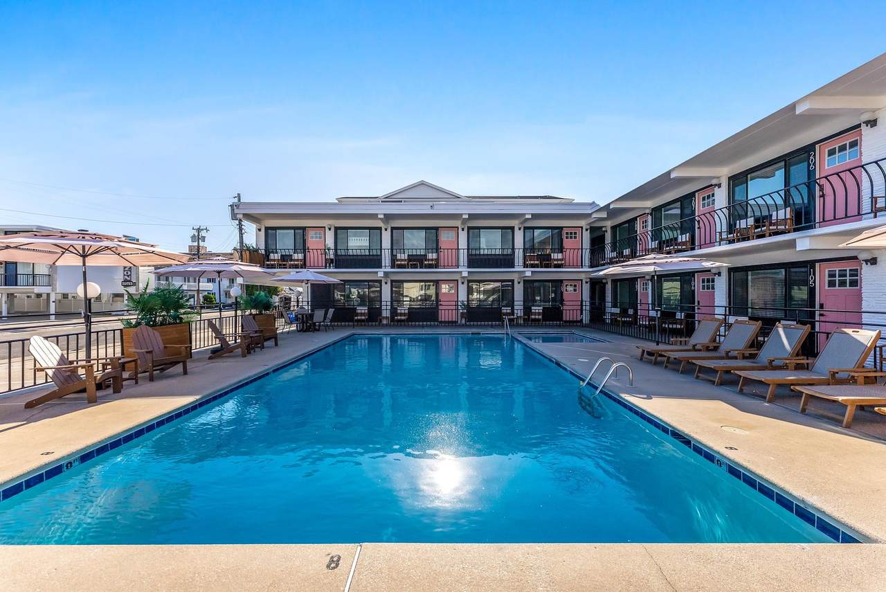 2101 Surf Avenue - Photo 1