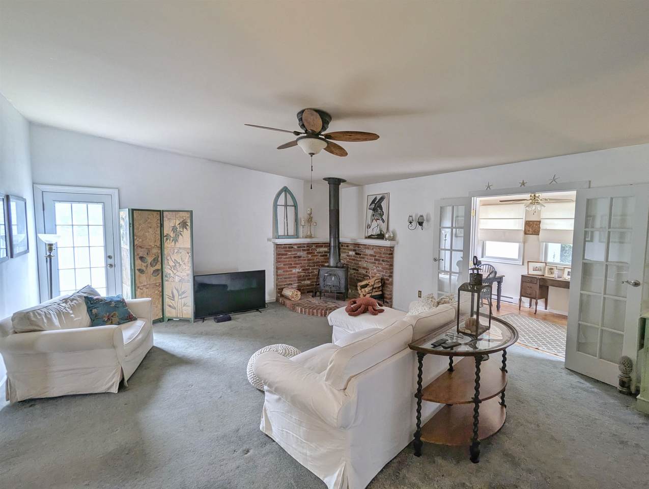 https://bt-photos.global.ssl.fastly.net/capemay/1280_boomver_1_262039-2.jpg