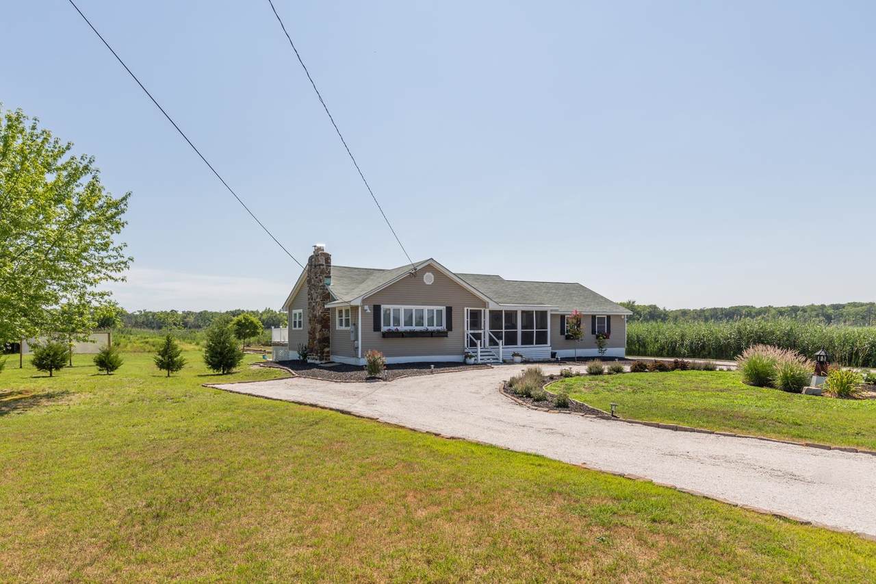 https://bt-photos.global.ssl.fastly.net/capemay/1280_boomver_1_262045-2.jpg