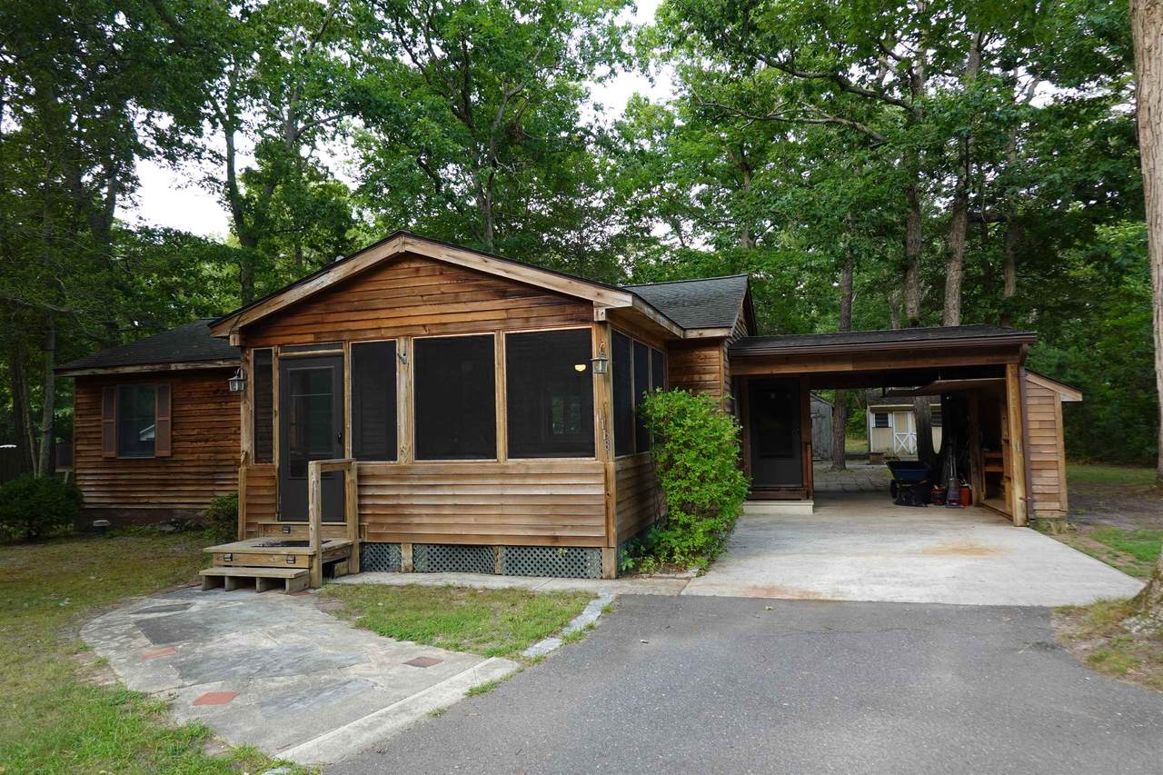 https://bt-photos.global.ssl.fastly.net/capemay/1280_boomver_1_262047-2.jpg