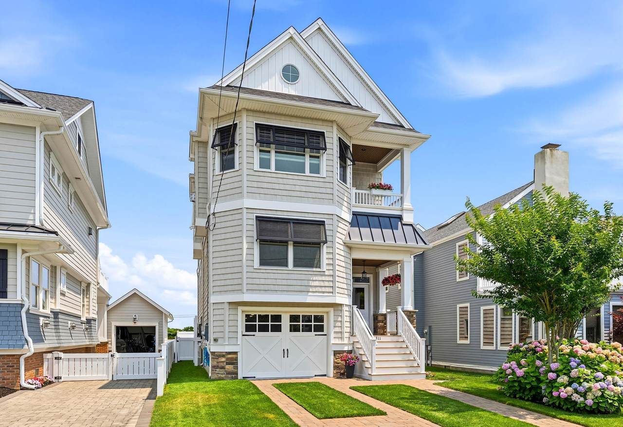 311 Ocean Road - Photo 1