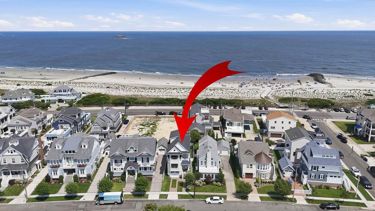 https://bt-photos.global.ssl.fastly.net/capemay/1280_boomver_1_262051-2.jpg