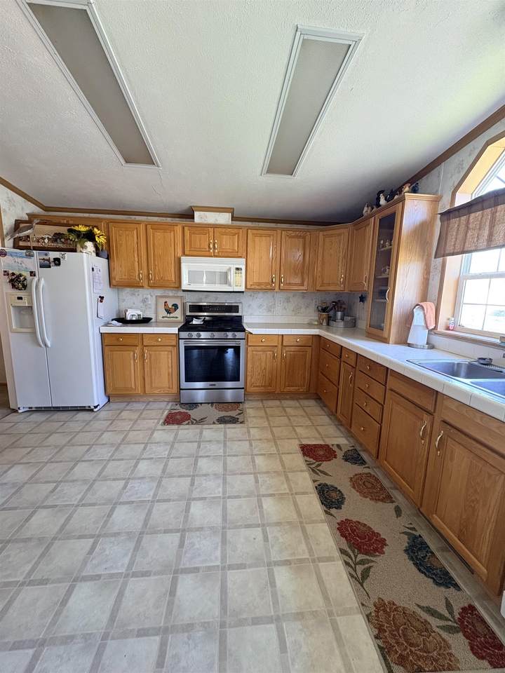 https://bt-photos.global.ssl.fastly.net/capemay/1280_boomver_1_262052-2.jpg