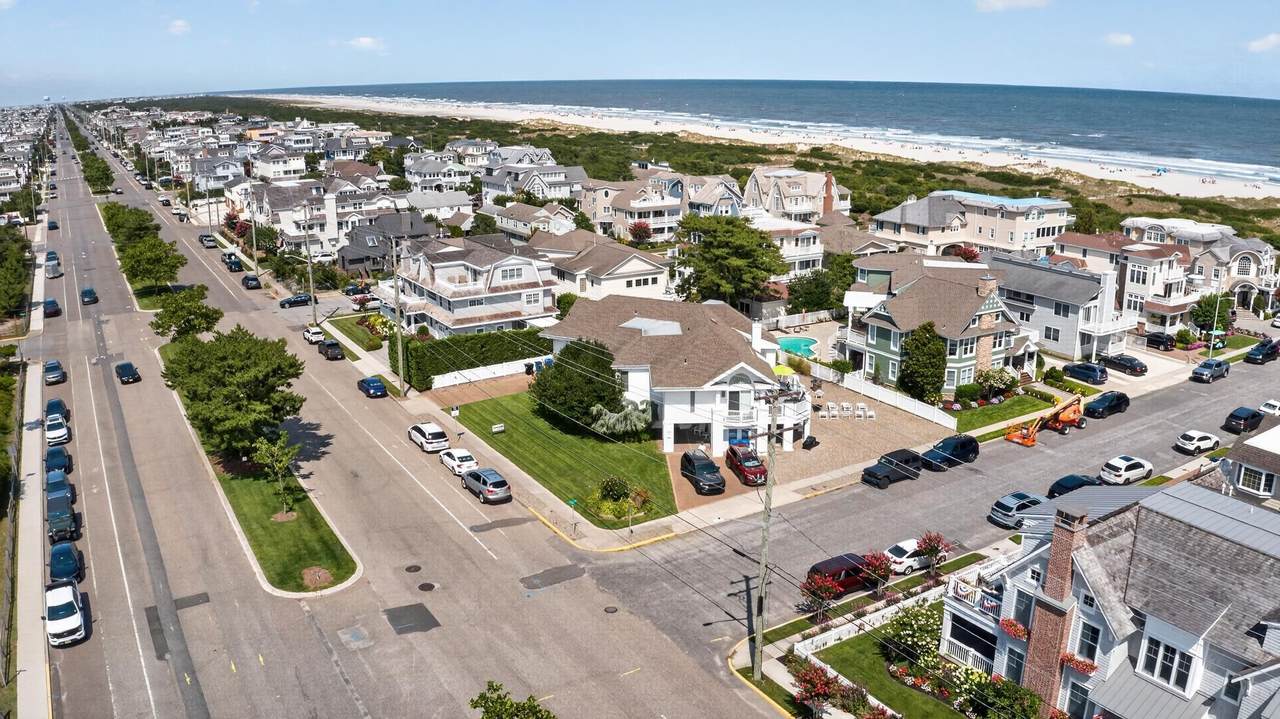 7279 Dune Drive - Photo 1