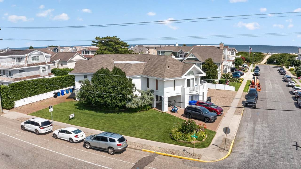 https://bt-photos.global.ssl.fastly.net/capemay/1280_boomver_1_262055-2.jpg