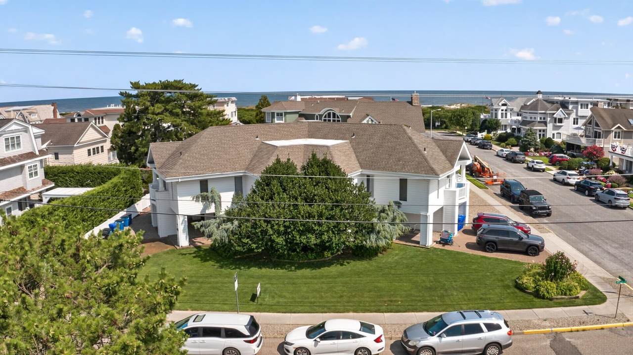 https://bt-photos.global.ssl.fastly.net/capemay/1280_boomver_1_262055-2.jpg