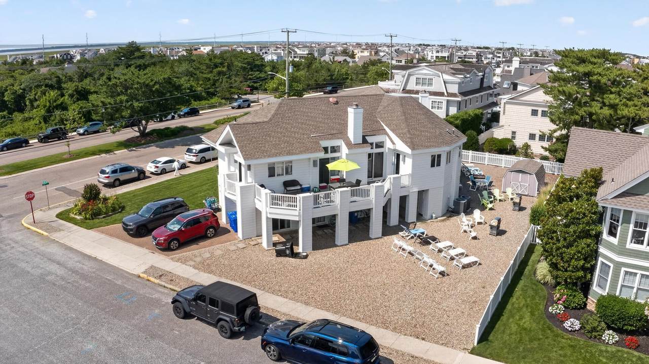 https://bt-photos.global.ssl.fastly.net/capemay/1280_boomver_1_262055-2.jpg