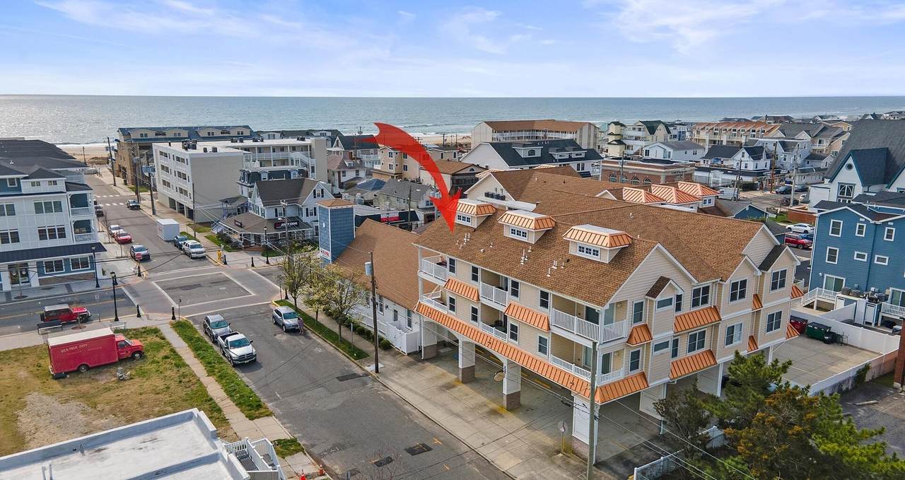 https://bt-photos.global.ssl.fastly.net/capemay/1280_boomver_1_262057-2.jpg