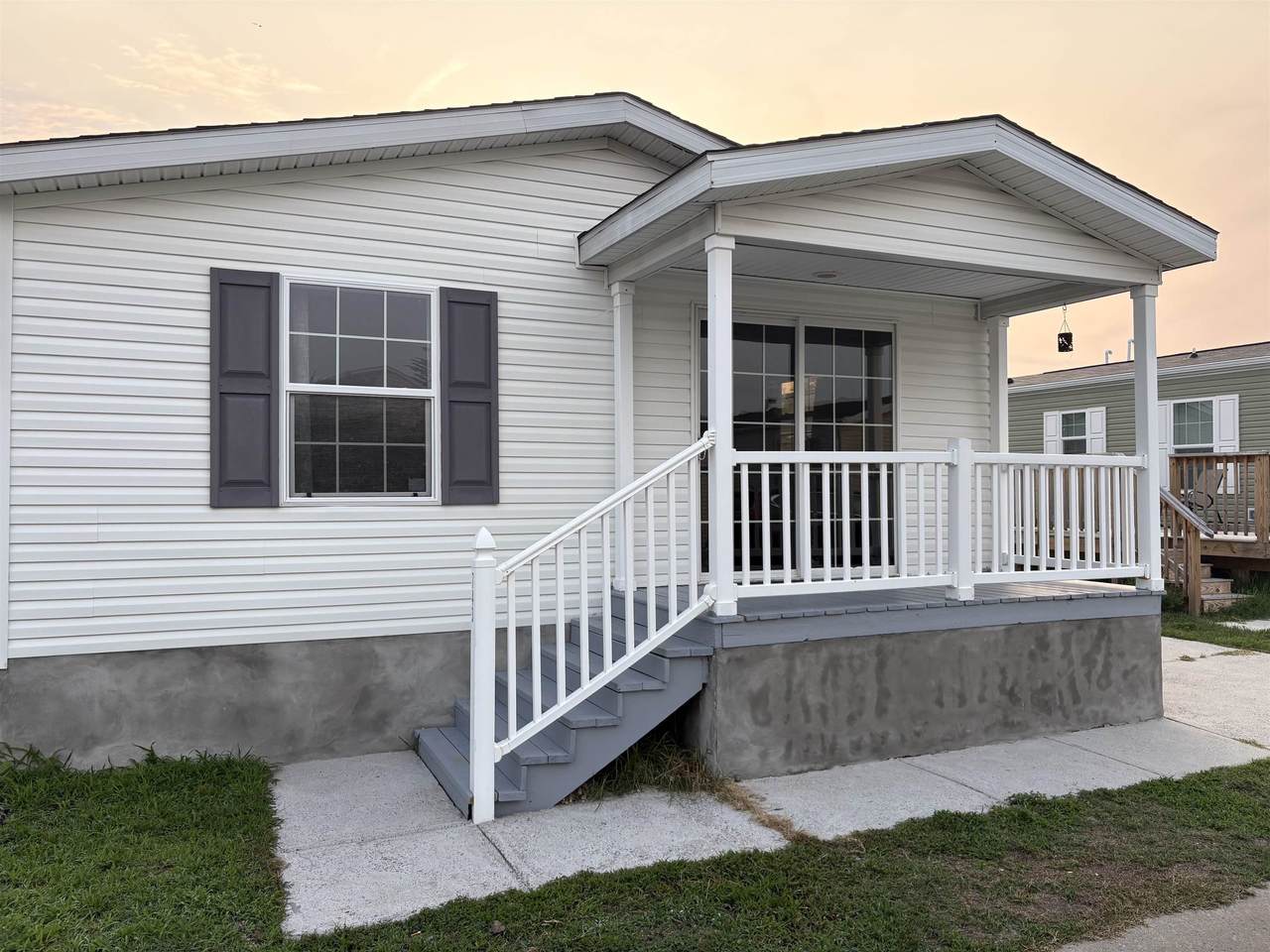 743 Meadow View Lane - Photo 1