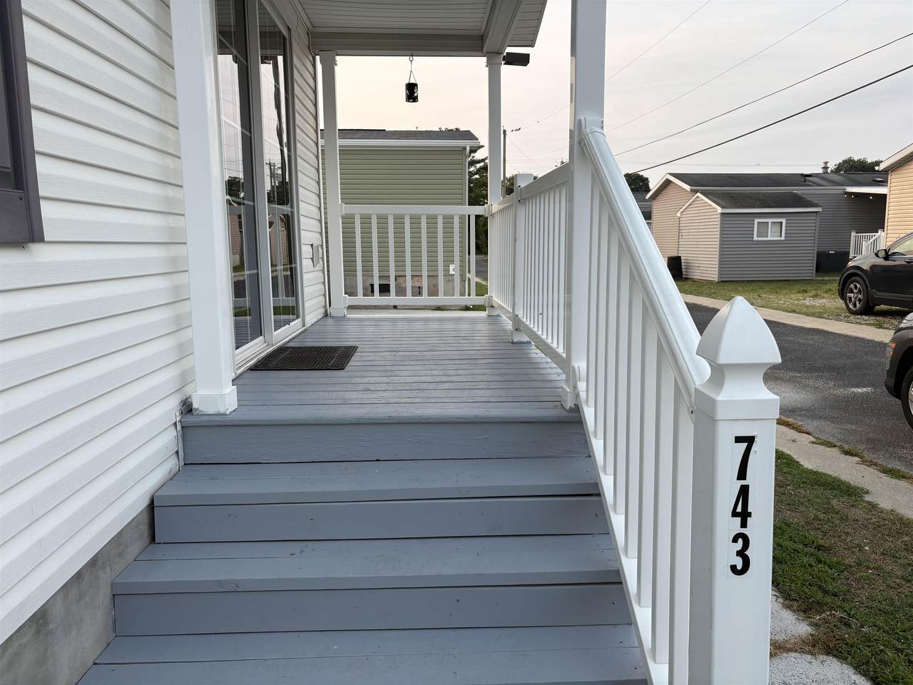 https://bt-photos.global.ssl.fastly.net/capemay/1280_boomver_1_262060-2.jpg