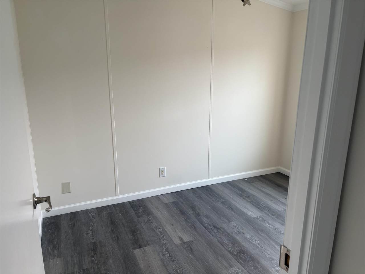 https://bt-photos.global.ssl.fastly.net/capemay/1280_boomver_1_262060-2.jpg