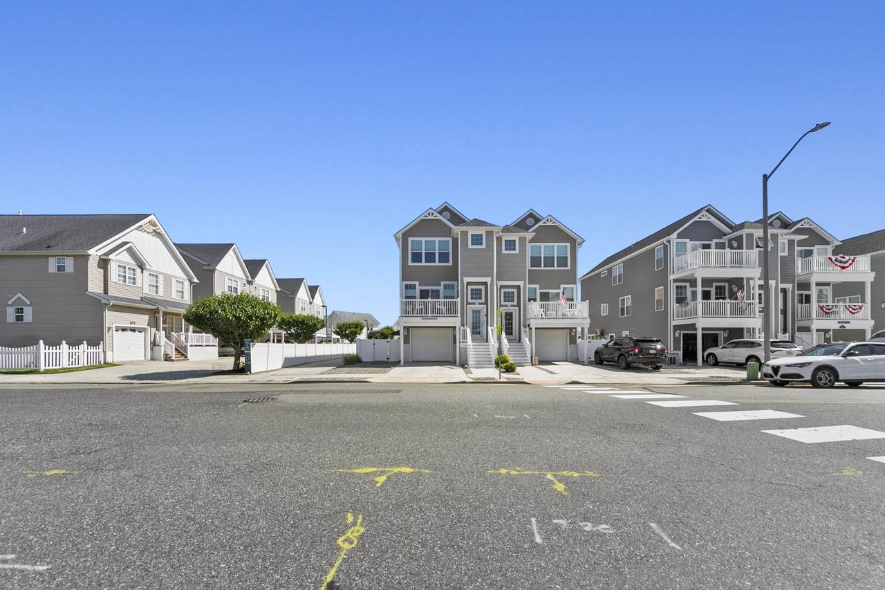 https://bt-photos.global.ssl.fastly.net/capemay/1280_boomver_1_262063-2.jpg