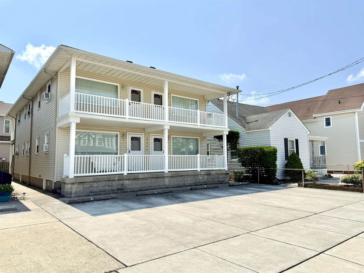 8003 Pacific Avenue - Photo 1