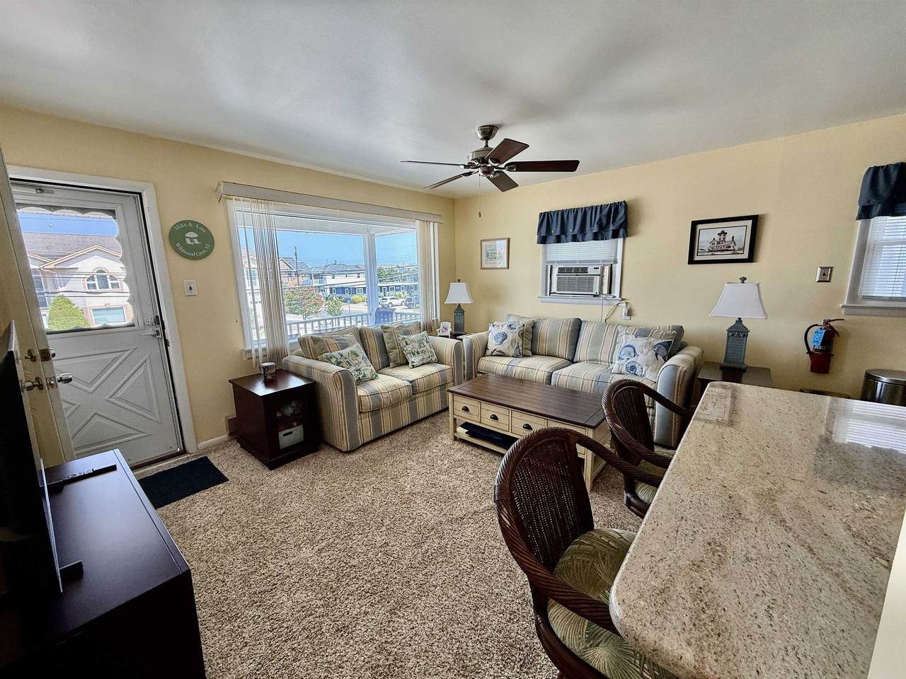 https://bt-photos.global.ssl.fastly.net/capemay/orig_boomver_1_262064-2.jpg