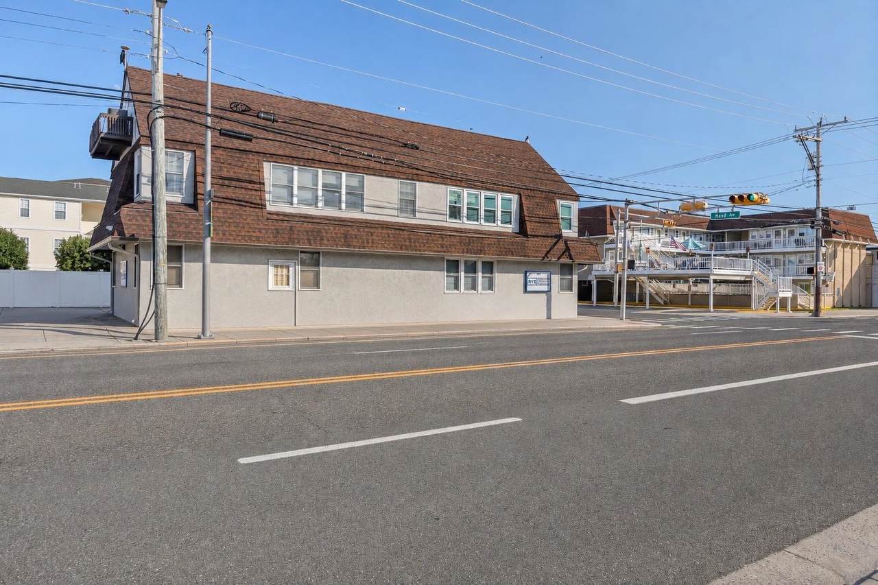4911 New Jersey Avenue - Photo 1