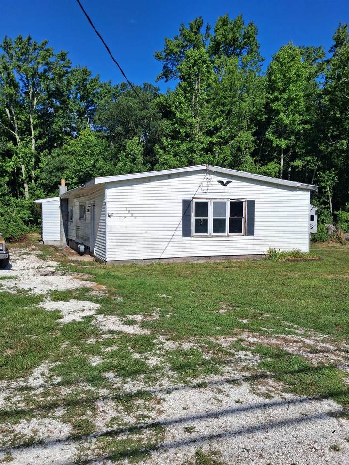 1701 North Avenue - Photo 1