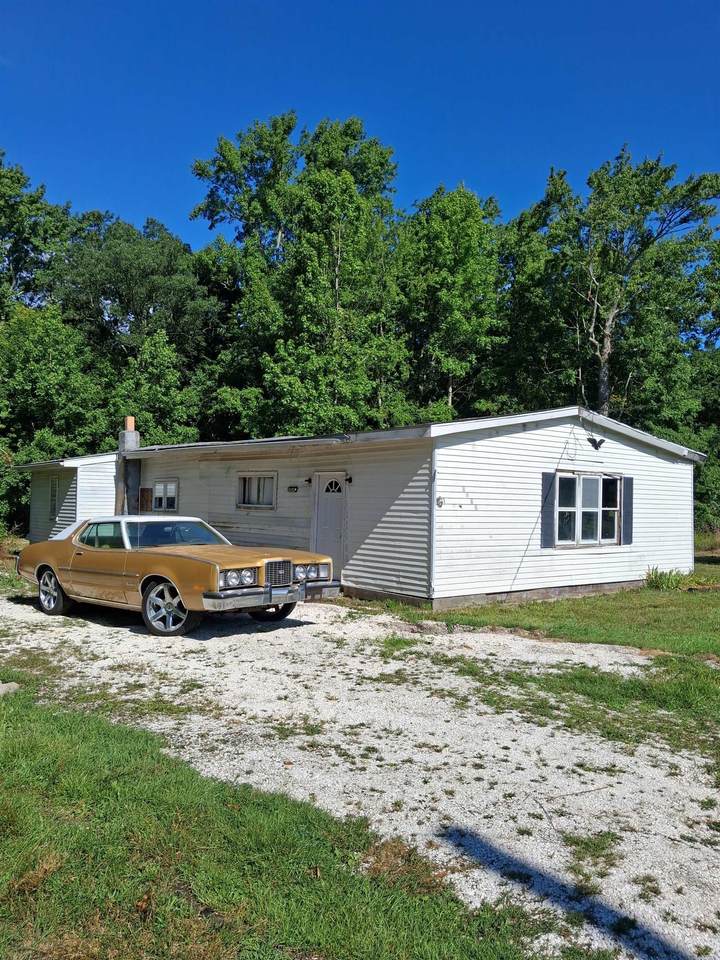 https://bt-photos.global.ssl.fastly.net/capemay/1280_boomver_1_262066-2.jpg
