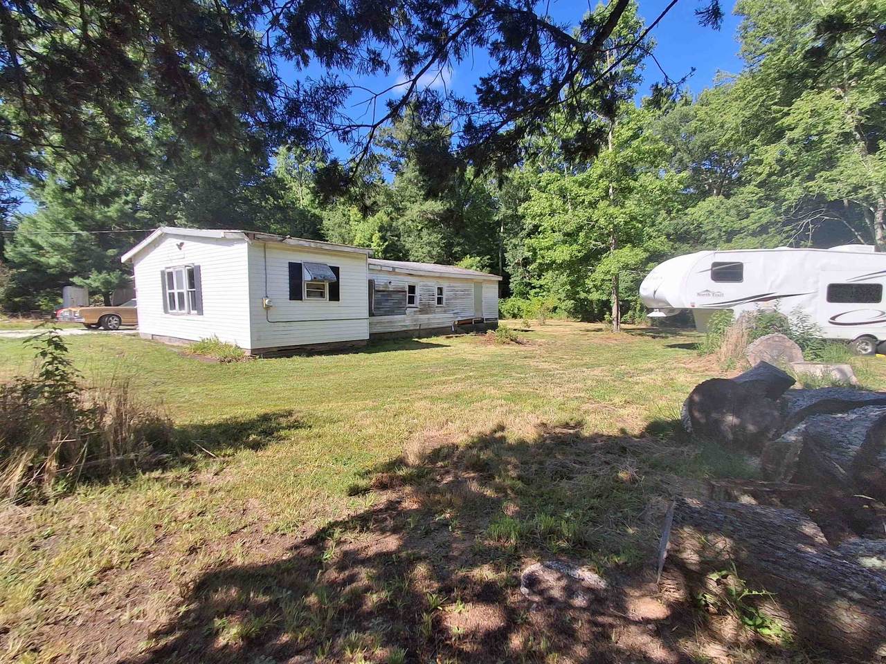 https://bt-photos.global.ssl.fastly.net/capemay/1280_boomver_1_262066-2.jpg