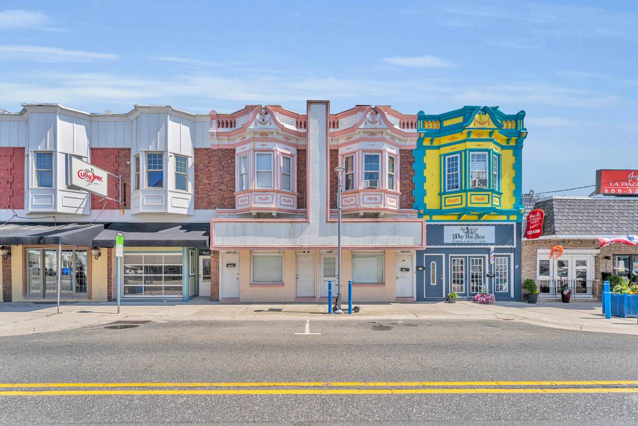 3807 & 3809 Pacific Avenue - Photo 1