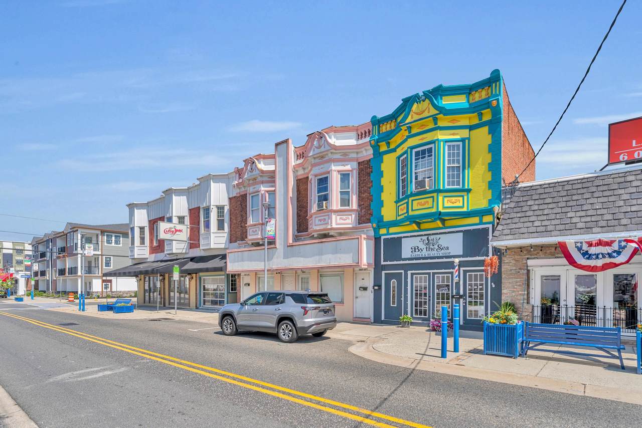https://bt-photos.global.ssl.fastly.net/capemay/1280_boomver_1_262067-2.jpg