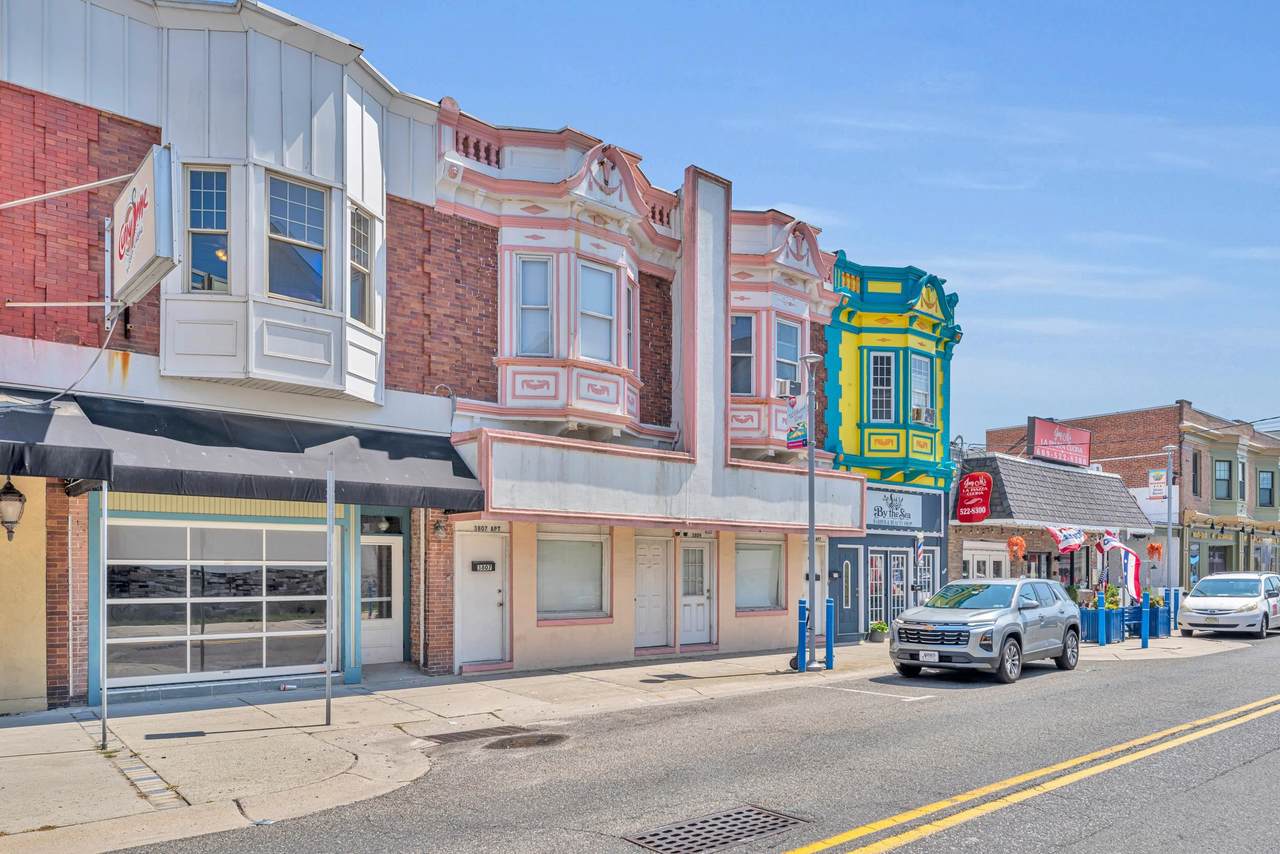https://bt-photos.global.ssl.fastly.net/capemay/1280_boomver_1_262067-2.jpg