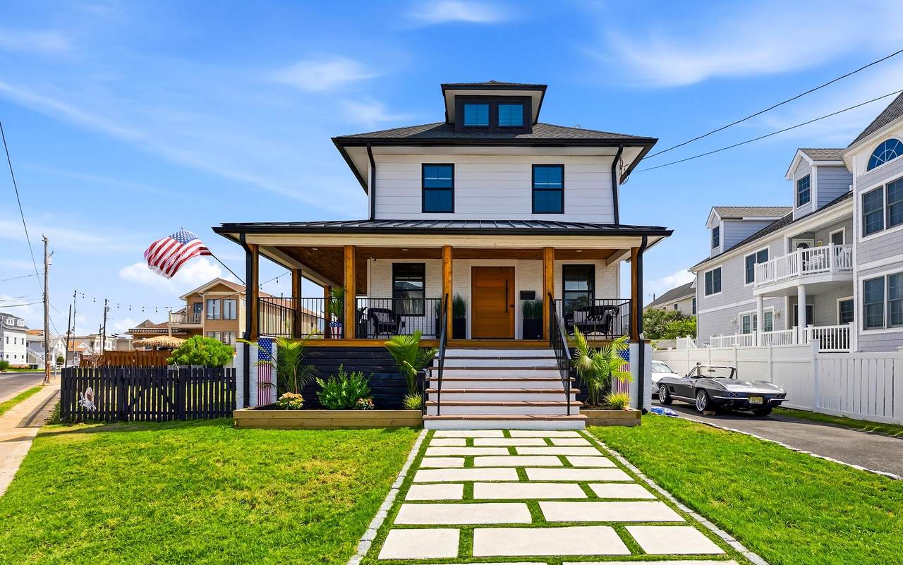 225 Lavender Road - Photo 1