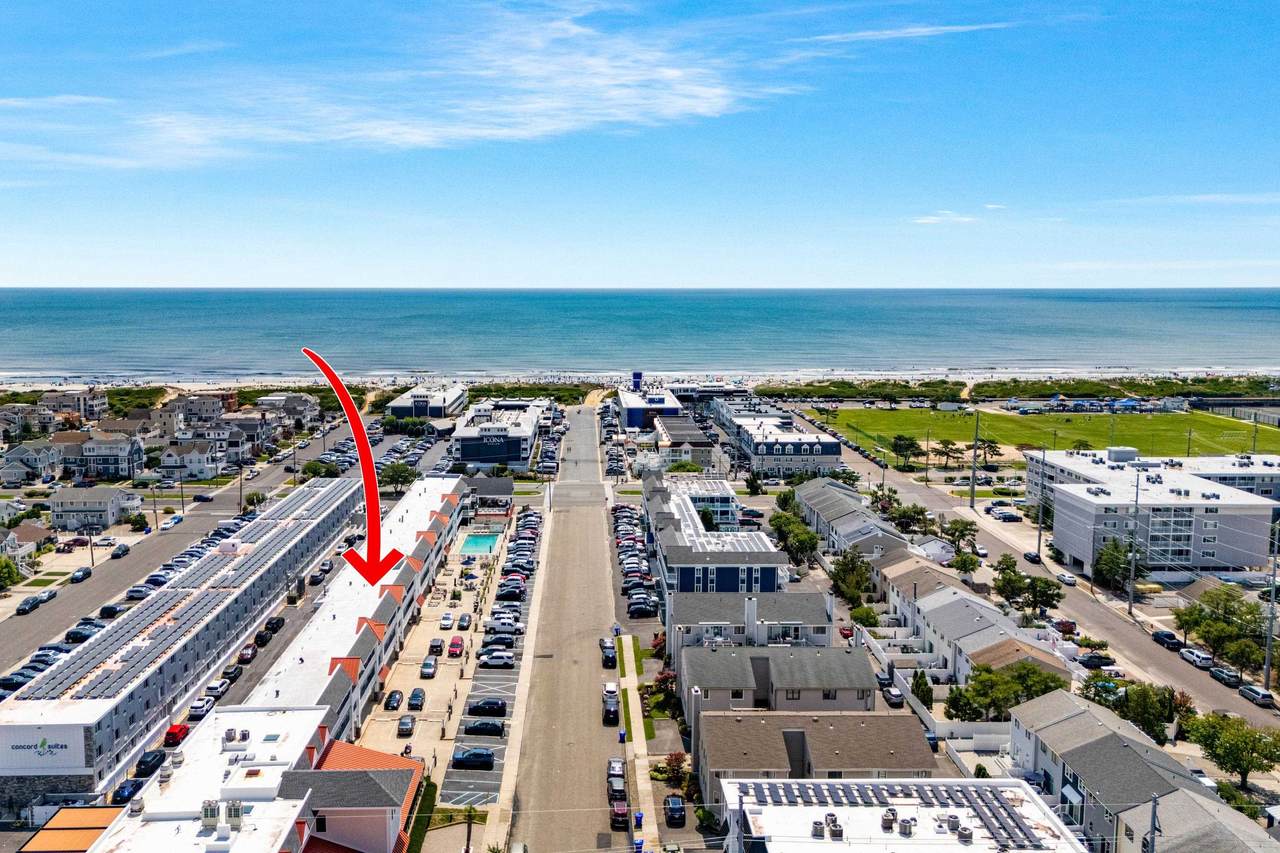 7888 Dune Drive - Photo 1