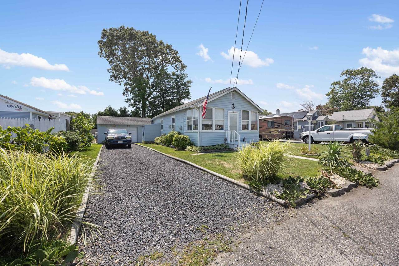 26 Maryland Avenue - Photo 1