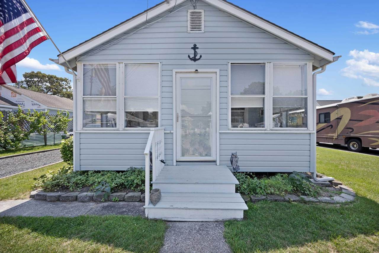https://bt-photos.global.ssl.fastly.net/capemay/1280_boomver_1_262076-2.jpg