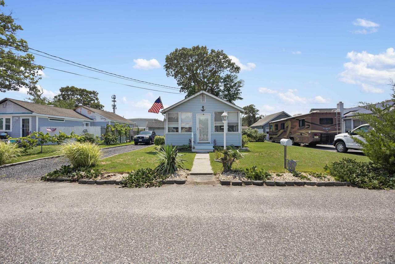 https://bt-photos.global.ssl.fastly.net/capemay/1280_boomver_1_262076-2.jpg