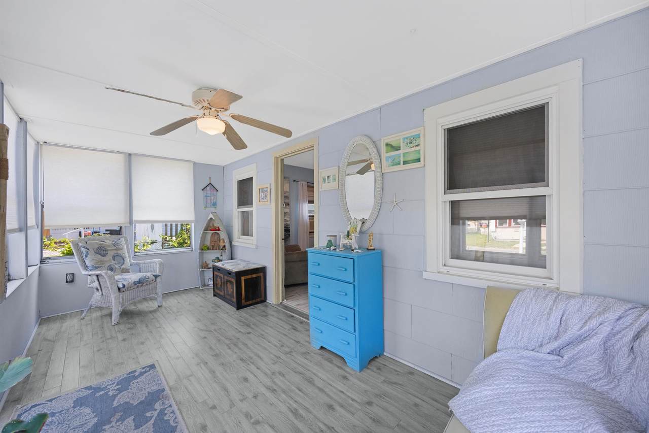 https://bt-photos.global.ssl.fastly.net/capemay/1280_boomver_1_262076-2.jpg