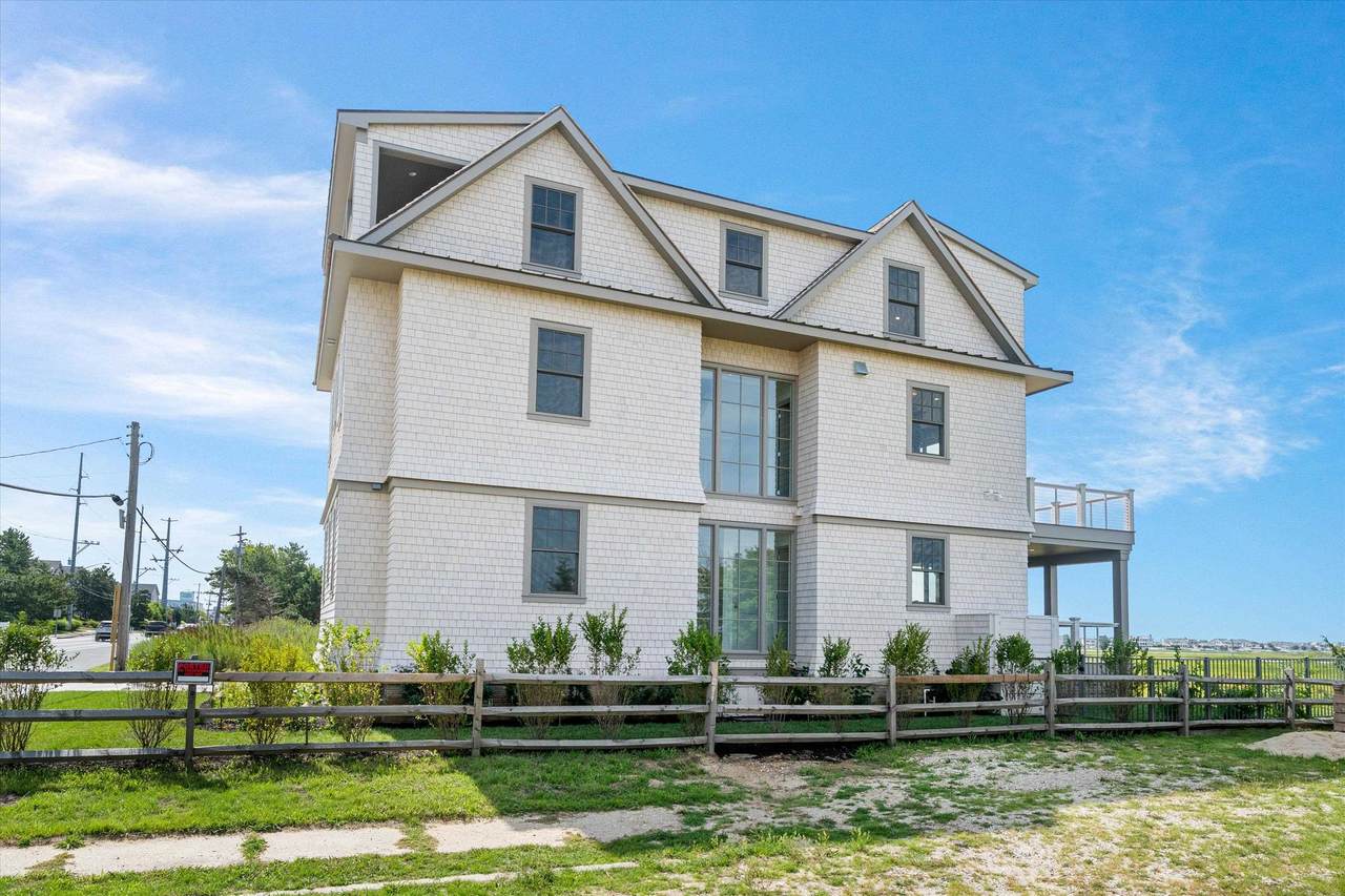 https://bt-photos.global.ssl.fastly.net/capemay/1280_boomver_1_262077-2.jpg