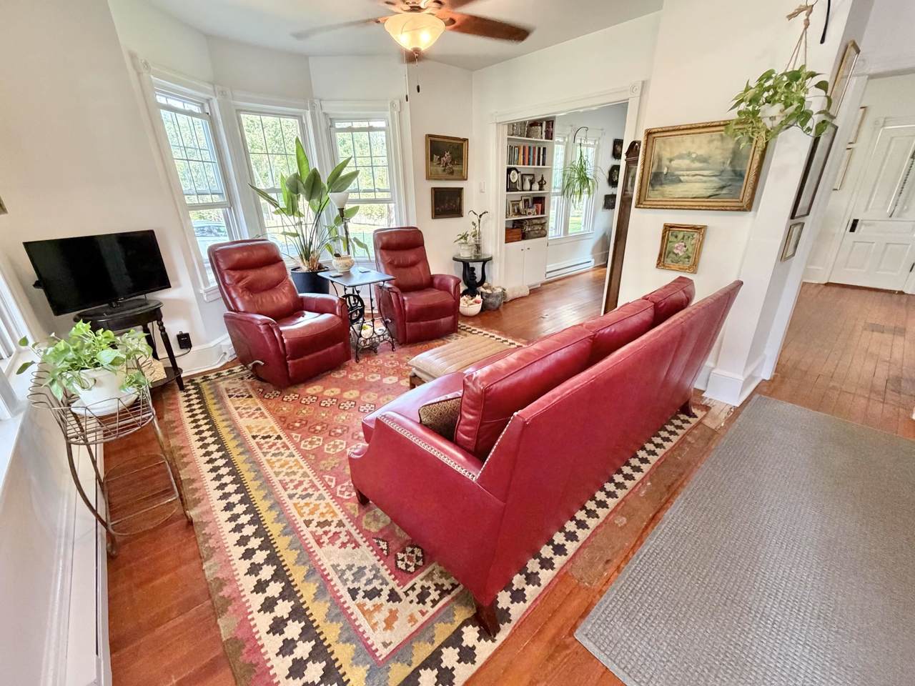 https://bt-photos.global.ssl.fastly.net/capemay/1280_boomver_1_262111-2.jpg