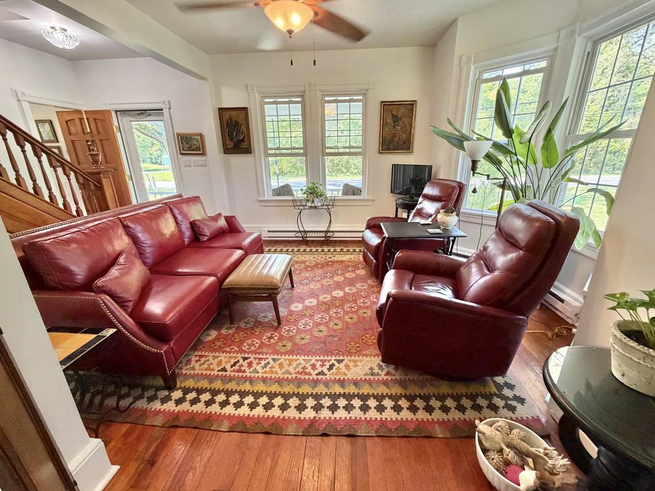 https://bt-photos.global.ssl.fastly.net/capemay/1280_boomver_1_262111-2.jpg