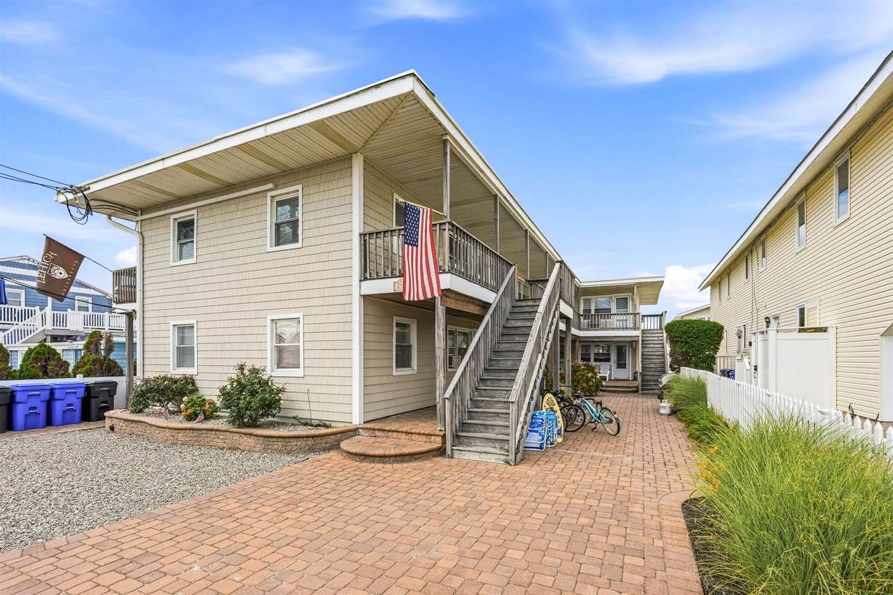 29 28th Street - Photo 1