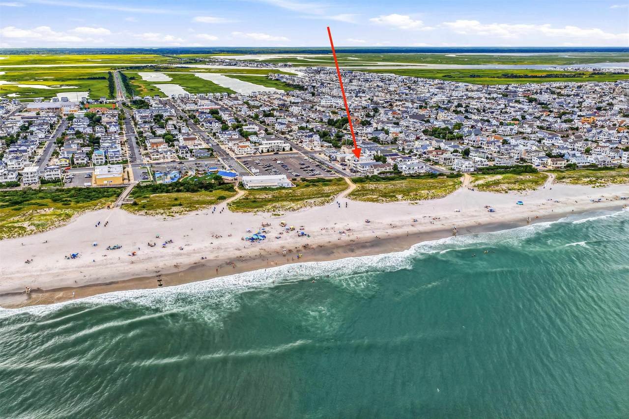 https://bt-photos.global.ssl.fastly.net/capemay/1280_boomver_1_262112-2.jpg