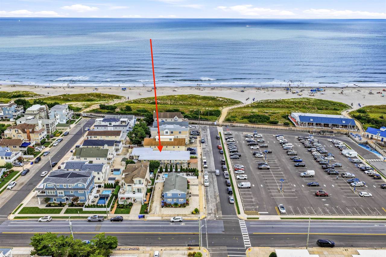 https://bt-photos.global.ssl.fastly.net/capemay/1280_boomver_1_262112-2.jpg