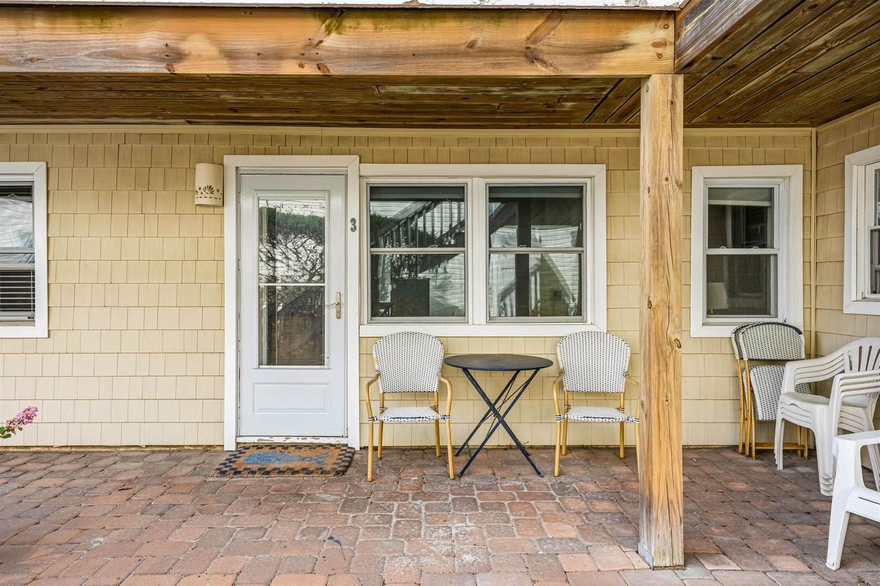 https://bt-photos.global.ssl.fastly.net/capemay/1280_boomver_1_262112-2.jpg