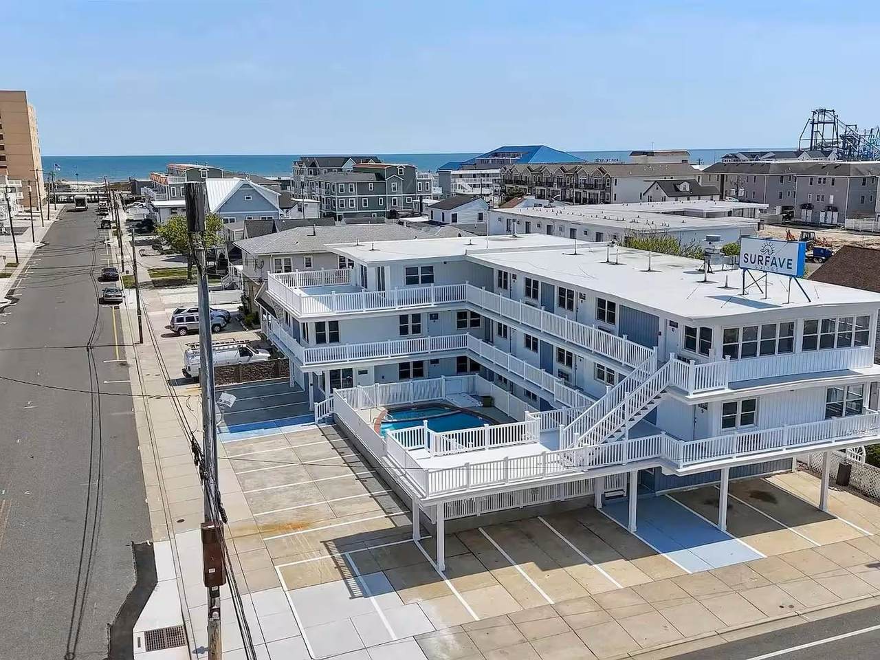 2001 Surf Avenue - Photo 1