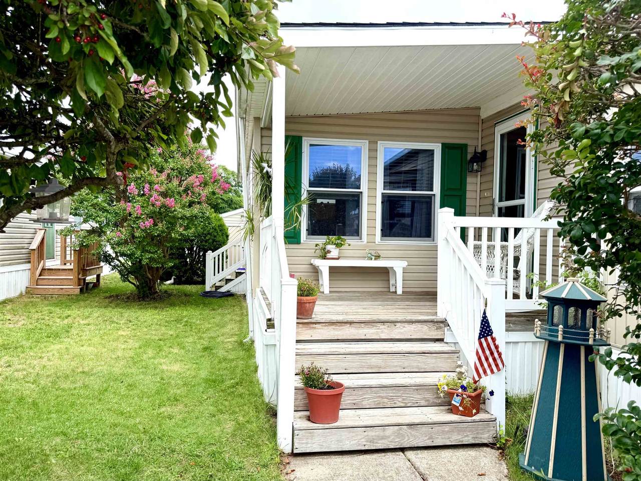 https://bt-photos.global.ssl.fastly.net/capemay/1280_boomver_1_262116-2.jpg