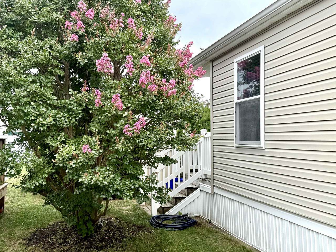 https://bt-photos.global.ssl.fastly.net/capemay/1280_boomver_1_262116-2.jpg