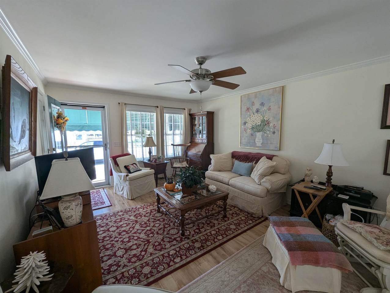https://bt-photos.global.ssl.fastly.net/capemay/1280_boomver_1_262128-2.jpg