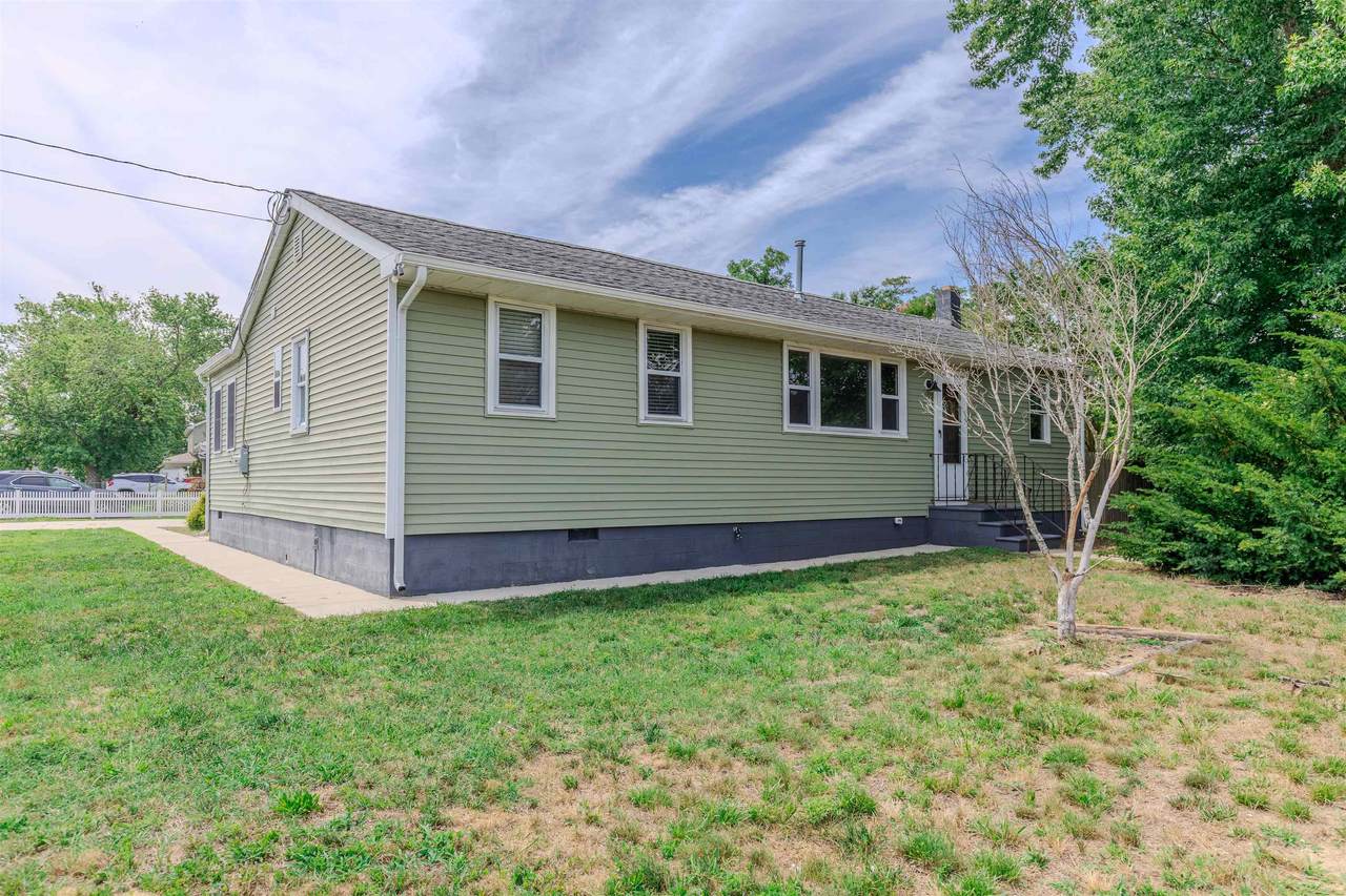 208 Fulling Mill Road - Photo 1