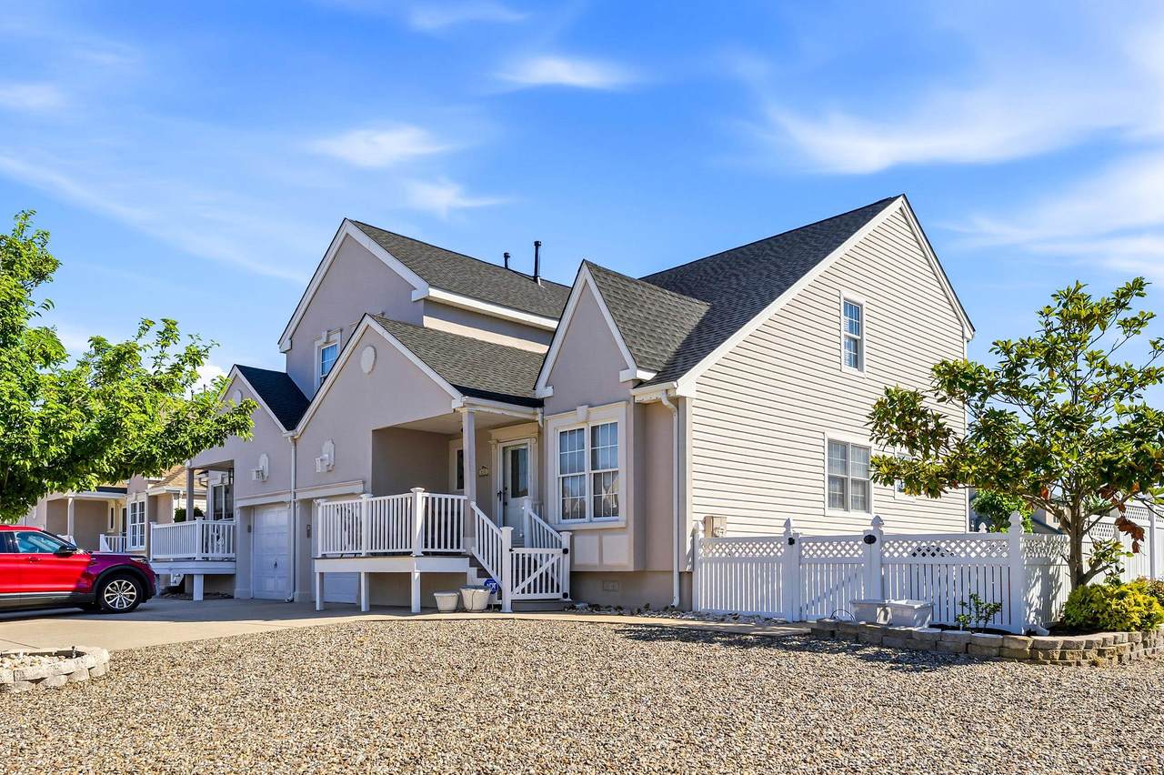 https://bt-photos.global.ssl.fastly.net/capemay/1280_boomver_1_262133-2.jpg